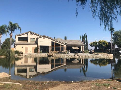 5001 E Robertson #82 Boulevard, Chowchilla, CA, 93610 | Card Image