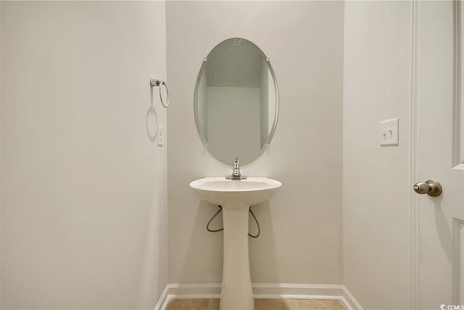 149 Tibetan St., House other with 5 bedrooms, 3 bathrooms and 4 parking in Conway SC | Image 26