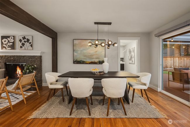 828 2 Nd Ave, House other with 3 bedrooms, 2 bathrooms and 1 parking in Kirkland WA | Image 15