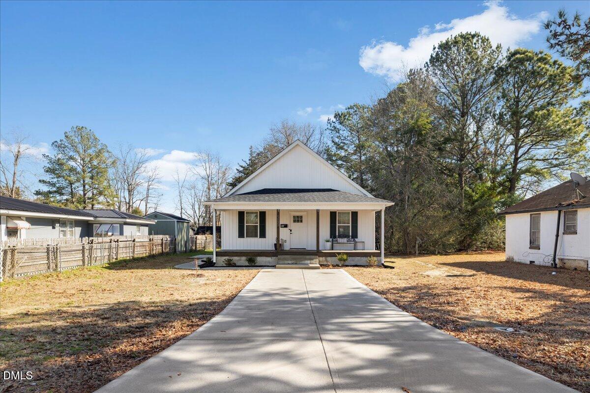 Residential in La Grange 3