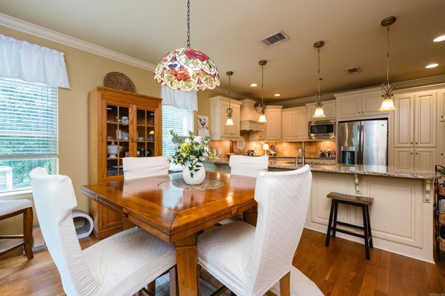 UNIT-104 - 100 Vallon Ln, Home with 2 bedrooms, 2 bathrooms and null parking in Little Rock AR | Image 21