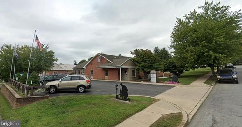 250 N 7th Street, COLUMBIA, PA, 17512 | Card Image