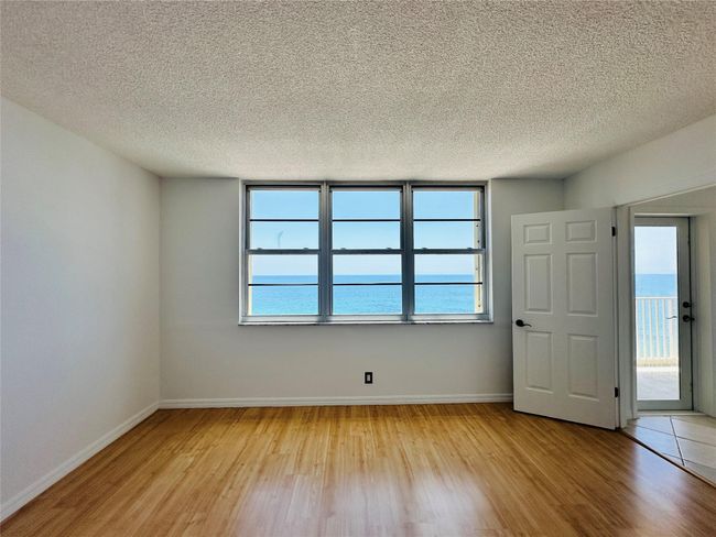 APT-2010 - 750 N Ocean Blvd, Condo with 2 bedrooms, 2 bathrooms and null parking in Pompano Beach FL | Image 24