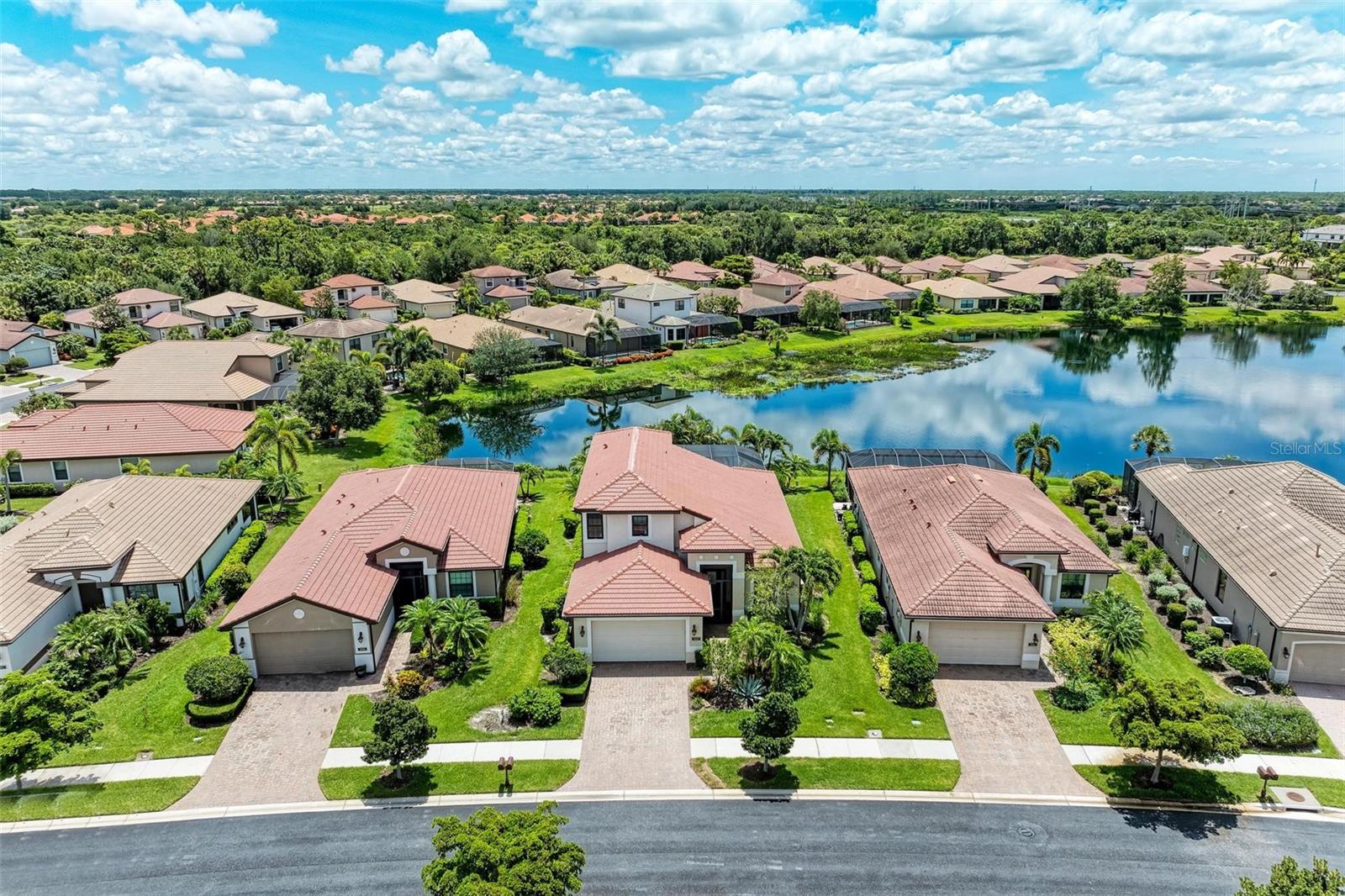Ancora Blvd, North Venice, FL 34275