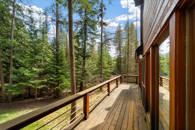 682 Schoolhouse Lake Rd, House other with 2 bedrooms, 2 bathrooms and null parking in Troy MT | Image 39