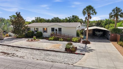 110 W Marland Ct, NOKOMIS, FL, 34275-2740 | Card Image