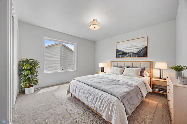 Bedroom 3 | Image 29