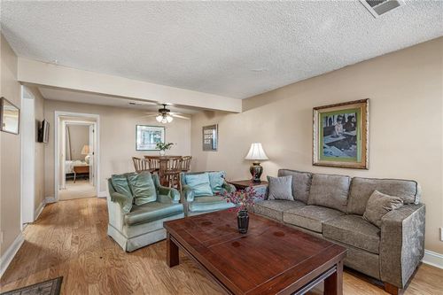 12606 W 110th Ter, Overland Park, KS, 66210-1276 | Card Image