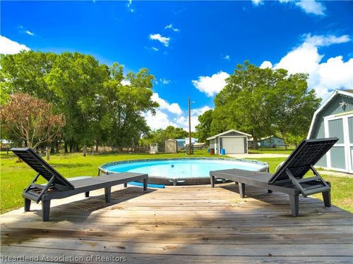 6041 Arbuckle Creek Rd, Sebring, FL, 33870-9304 | Card Image