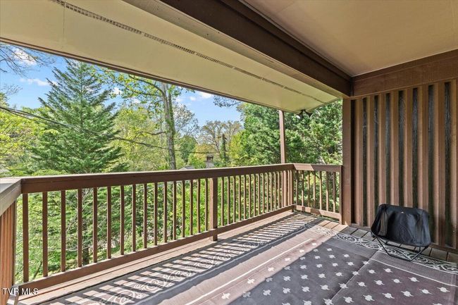 1902 Lamont St, House other with 5 bedrooms, 4 bathrooms and null parking in Kingsport TN | Image 31