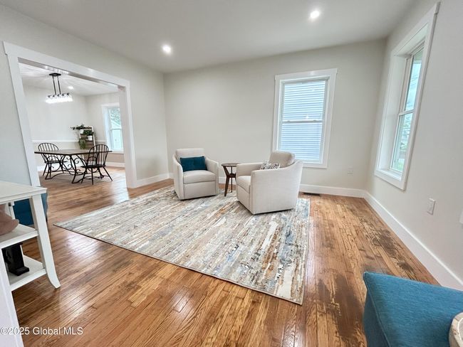 354 Mohawk Ave, House other with 4 bedrooms, 3 bathrooms and 2 parking in Scotia NY | Image 12