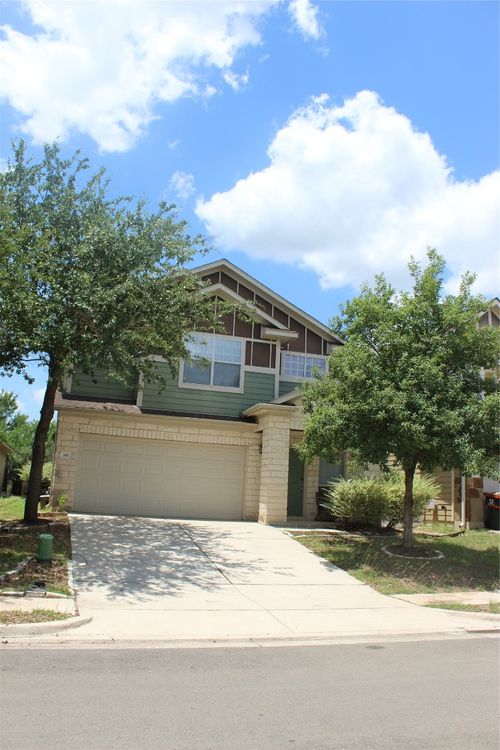 141 Silo St, San Marcos, TX, 78666-7781 | Card Image