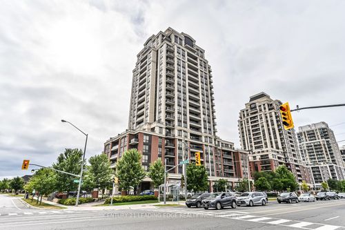 2-9500 Markham Rd, Markham, ON, L6E0N6 | Card Image
