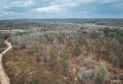 000 Madison 410, Fredericktown, MO, 63645 | Card Image