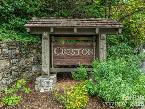 9999 Kestrel Lane, Black Mountain, NC, 28711 | Card Image