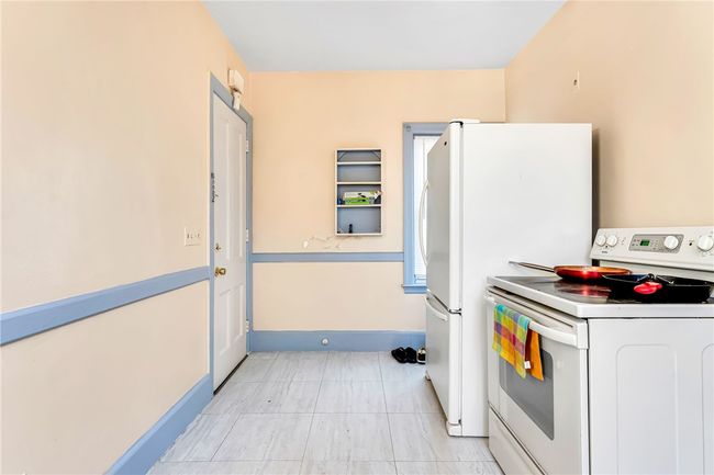151 Pidge Ave, Home with 5 bedrooms, 3 bathrooms and 6 parking in Pawtucket RI | Image 18