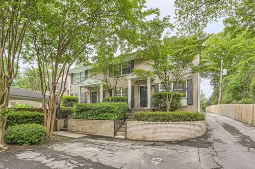 apt-111-2232 Dunseath Ave Nw, Atlanta, GA, 30318-2001 | Card Image