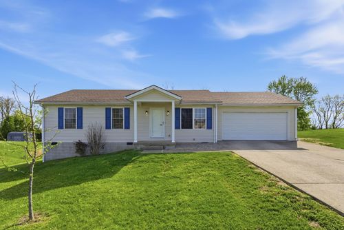 267 Shelton Way, Mt Sterling, KY, 40353-7949 | Card Image