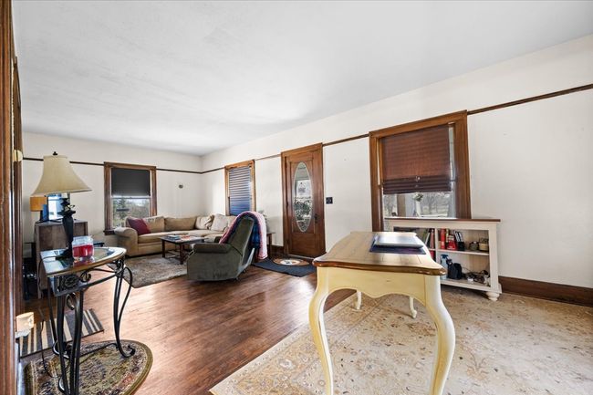 4382 S Bend Rd, House other with 4 bedrooms, 2 bathrooms and 2 parking in ROCKFORD IL | Image 10