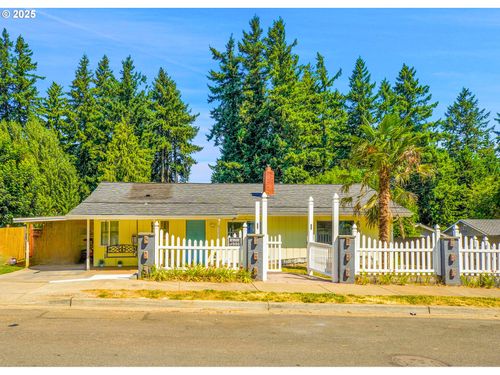 16637 Ne Hassalo St, Portland, OR, 97230-6109 | Card Image