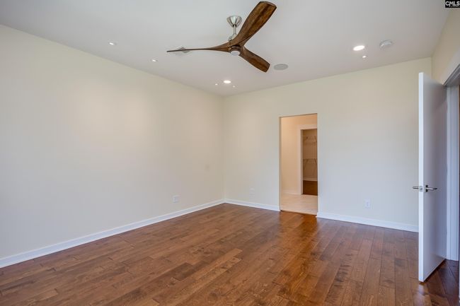 120 River Flow Ct, Townhouse with 3 bedrooms, 4 bathrooms and null parking in West Columbia SC | Image 47