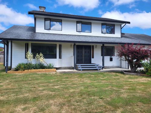 8311 Sierpina Pl, Richmond, BC, V7A4N8 | Card Image