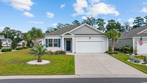 928 Irving Dr, Little River, SC, 29566-5926 | Card Image