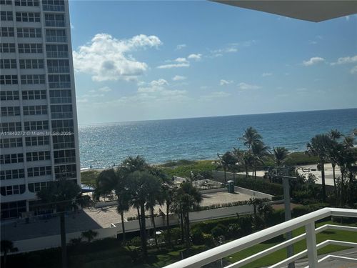 apt-6v-2851 S Ocean Blvd, Boca Raton, FL, 33432-8409 | Card Image