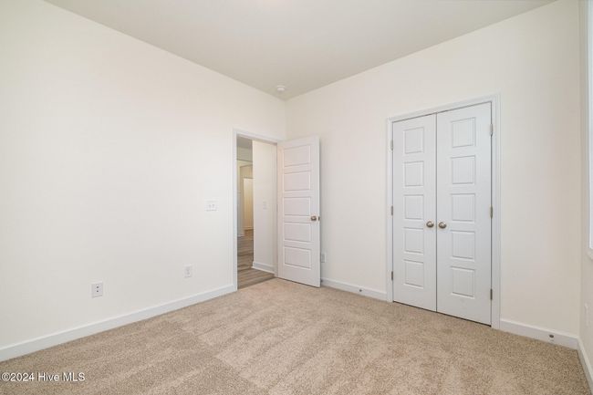 33 Barony Ln, House other with 3 bedrooms, 3 bathrooms and 2 parking in Smithfield NC | Image 22