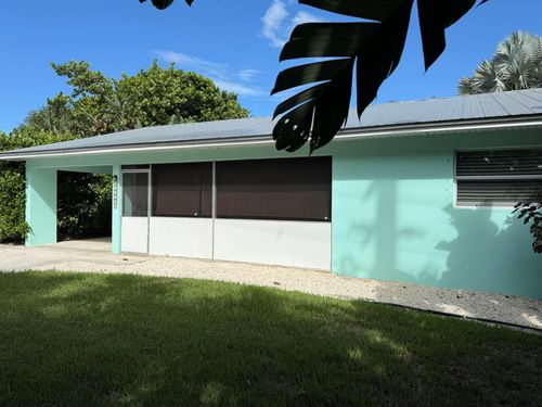 11914 Ellison Wilson Rd, North Palm Beach, FL, 33408-2710 | Card Image
