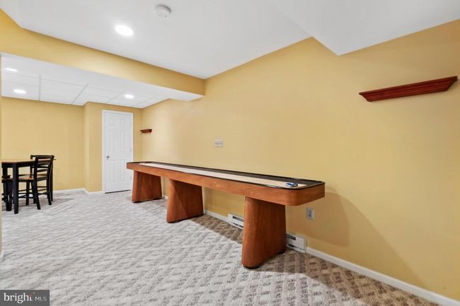 6 Windrose Cir, House other with 5 bedrooms, 3 bathrooms and null parking in DOYLESTOWN PA | Image 47