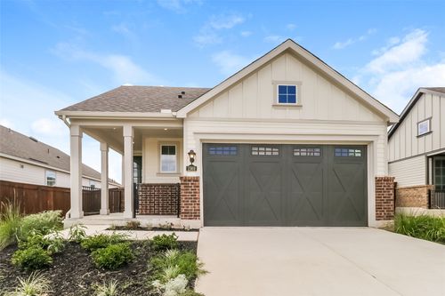 1569 Palo Verde Way, Leander, TX, 78641 | Card Image