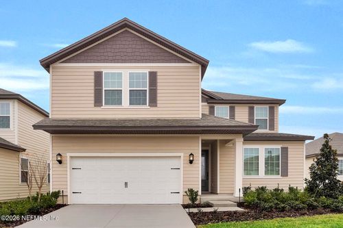 2054 Featheredge Way, Middleburg, FL, 32068 | Card Image