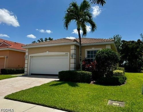 8969 Spring Mountain Way, FORT MYERS, FL, 33908-9680 | Card Image