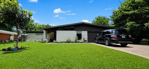 1139 Mainland Drive, Texas City, TX, 77590 | Card Image