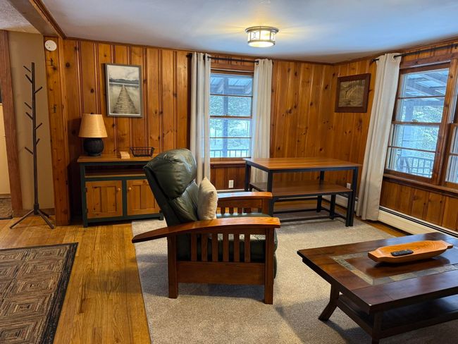 2026 N Main St, Home with 0 bedrooms, 5 bathrooms and null parking in Pittsburg NH | Image 11