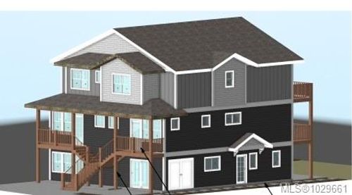 c-2235 Shelbourne St, Victoria, BC, V8R4L2 | Card Image