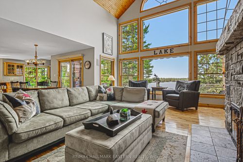 538 Rishor Ave, Douro Dummer, ON, K0L2H0 | Card Image