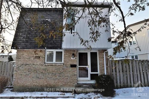 180-3310 Southgate Rd, Ottawa, ON, K1V8X4 | Card Image