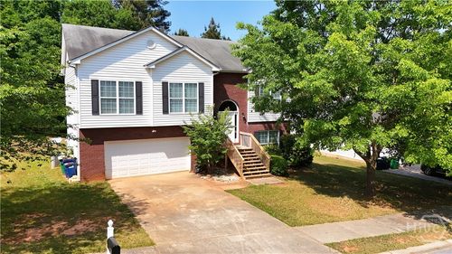 217 Bowden Ln, Athens, GA, 30606-1663 | Card Image