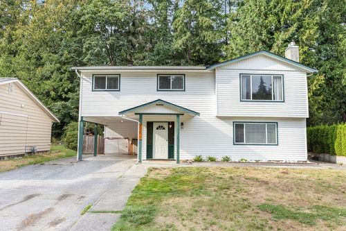 1020 Fircrest Rd, Gibsons, BC, V0N1V4 | Card Image
