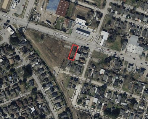 7634 Harrisburg Blvd, Houston, TX, 77012-1440 | Card Image