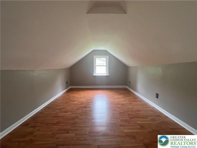 162 W Mountain Rd, House other with 2 bedrooms, 1 bathrooms and null parking in WIND GAP PA | Image 15