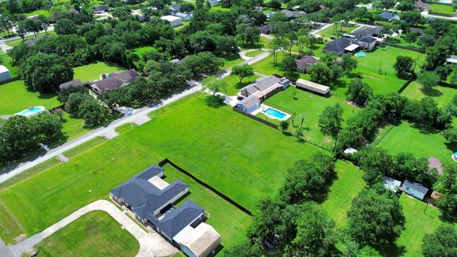3818 Wingtail Way, Home with 0 bedrooms, 0 bathrooms and null parking in Pearland TX | Image 8