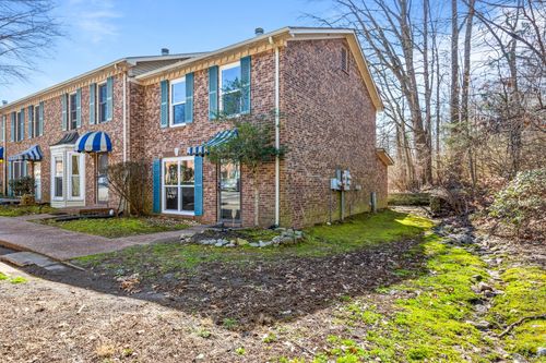 513 Williamsburg Dr, Nashville, TN, 37214-4516 | Card Image