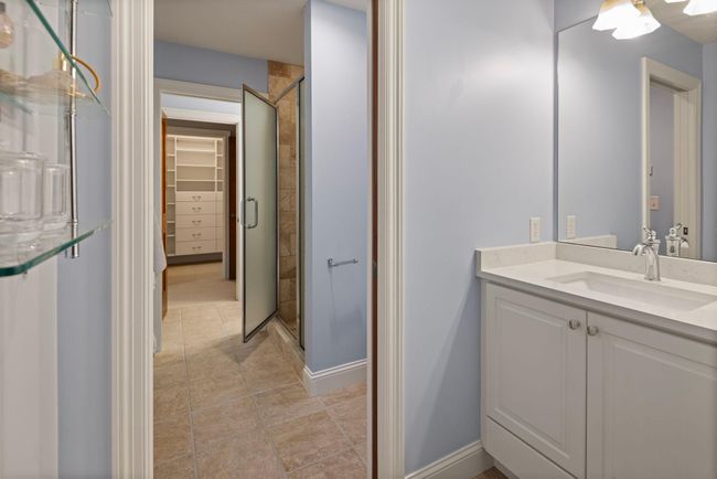 11636 Timberline Rd, House other with 5 bedrooms, 5 bathrooms and null parking in Minnetonka MN | Image 30