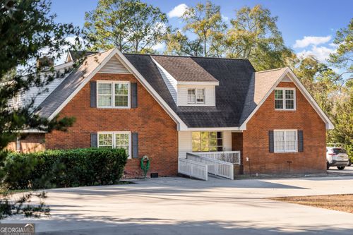 1287 S River Oaks Drive, Blackshear, GA, 31516 | Card Image