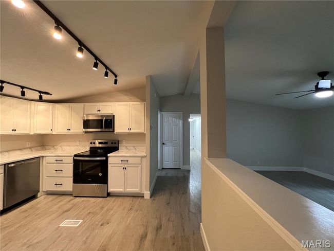 172 Boone Path Ln, House other with 5 bedrooms, 2 bathrooms and null parking in Union MO | Image 6
