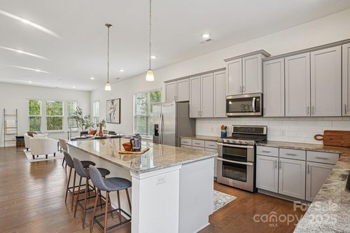 1150 Doveridge St, Charlotte, NC, 28273-5683 | Card Image