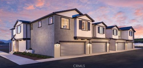 32658 Ventura Ln, Winchester, CA, 92596-8074 | Card Image